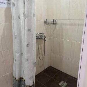 Hotel Voshod