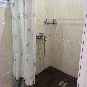 Hotel Voshod
