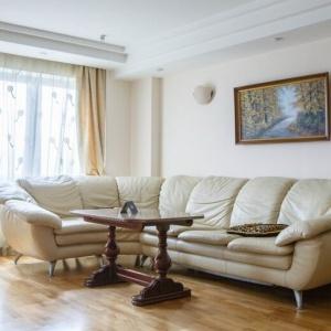 Hotel Orbita