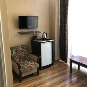 Hotel Wave