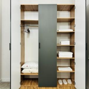 Hotel 6 Rooms