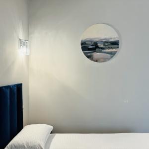 Hotel 6 Rooms