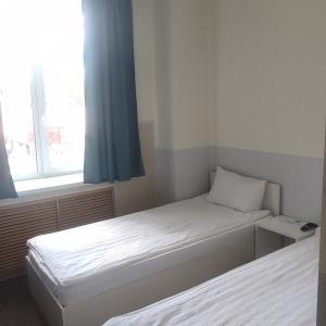 Hotel Kameya