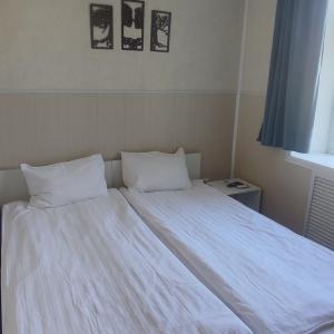 Hotel Kameya