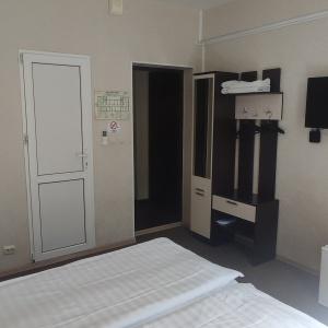 Hotel Kameya
