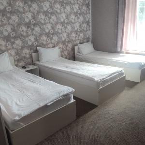 Hotel Kameya