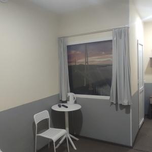 Hotel Kameya