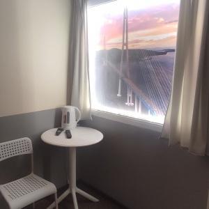 Hotel Kameya