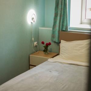 Hotel Millionka