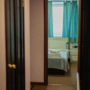Hotel Millionka