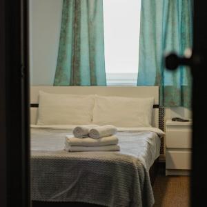 Hotel Millionka