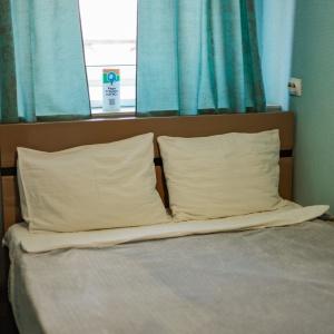 Hotel Millionka