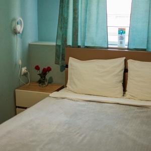 Hotel Millionka