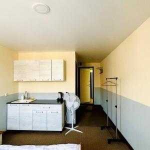 Hotel Millionka