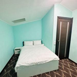 Hotel Millionka