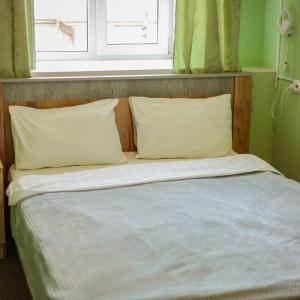 Hotel Millionka