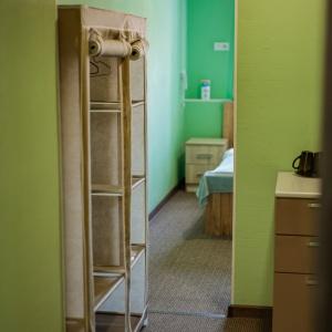 Hotel Millionka