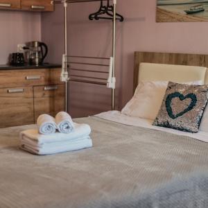 Hotel Millionka