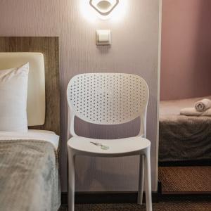 Hotel Millionka