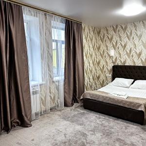 Hotel Wesendorf Kotelniki