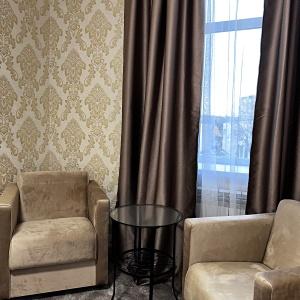 Hotel Wesendorf Kotelniki