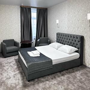 Hotel Wesendorf Kotelniki