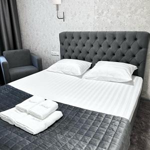Hotel Wesendorf Kotelniki