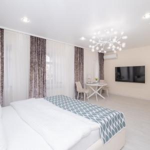 Accomodation facility Miras