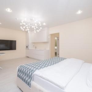 Accomodation facility Miras