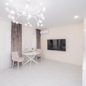 Accomodation facility Miras