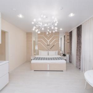 Accomodation facility Miras