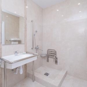 Accomodation facility Miras