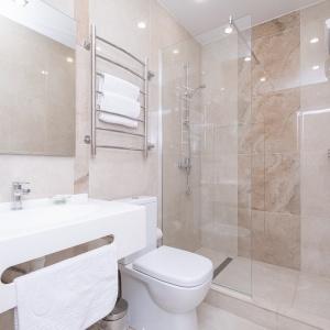 Accomodation facility Miras