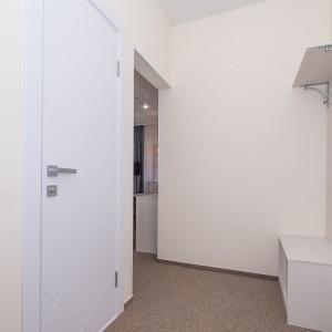 Accomodation facility Miras