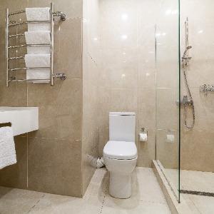 Accomodation facility Miras