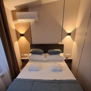 Hotel Praga 2