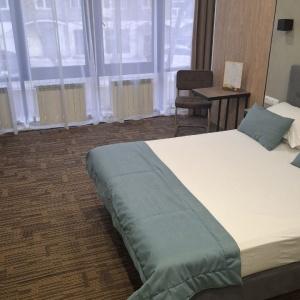 Hotel Praga 2