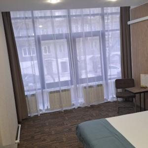 Hotel Praga 2