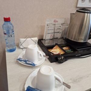 Hotel Praga 2