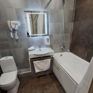 Hotel Praga 2