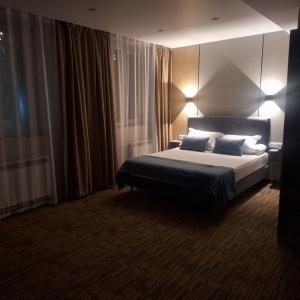 Hotel Praga 2