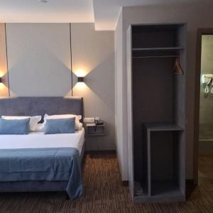 Hotel Praga 2