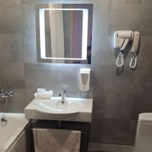 Hotel Praga 2