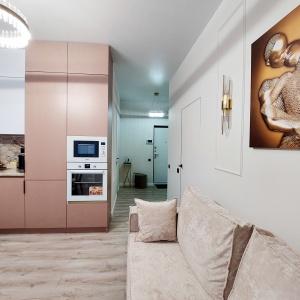 Accomodation facility Dubrava UTrip