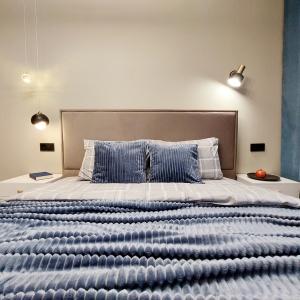 Accomodation facility Dubrava UTrip