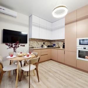 Accomodation facility Dubrava UTrip