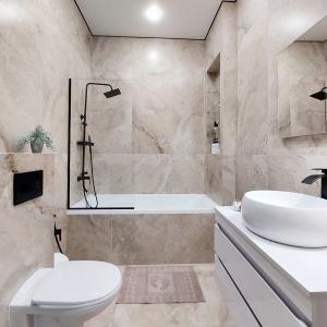 Accomodation facility Dubrava UTrip