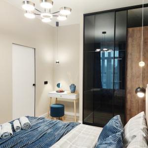 Accomodation facility Dubrava UTrip