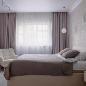 Иное жильё Ахинкоски Апарт