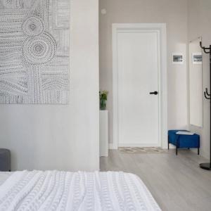 Иное жильё Ахинкоски Апарт